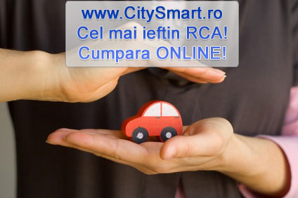 RCA ieftin online