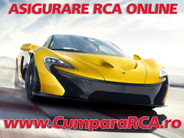 Pret Asigurare Rca | Cumpara RCA ieftin online - Page 4